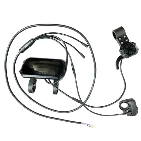 Reywmer kullter Max main wire wocomotors