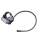 Reywmer kullter switch wocomotors