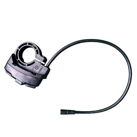 Reywmer kullter switch wocomotors