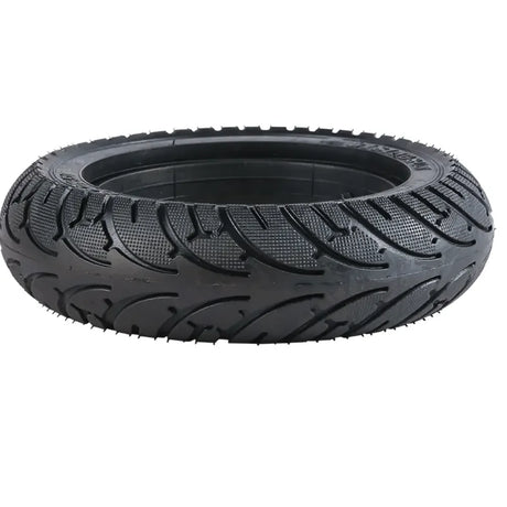 Risingsun 200x50 Rear Solid tires for 8inch motor wocomotors