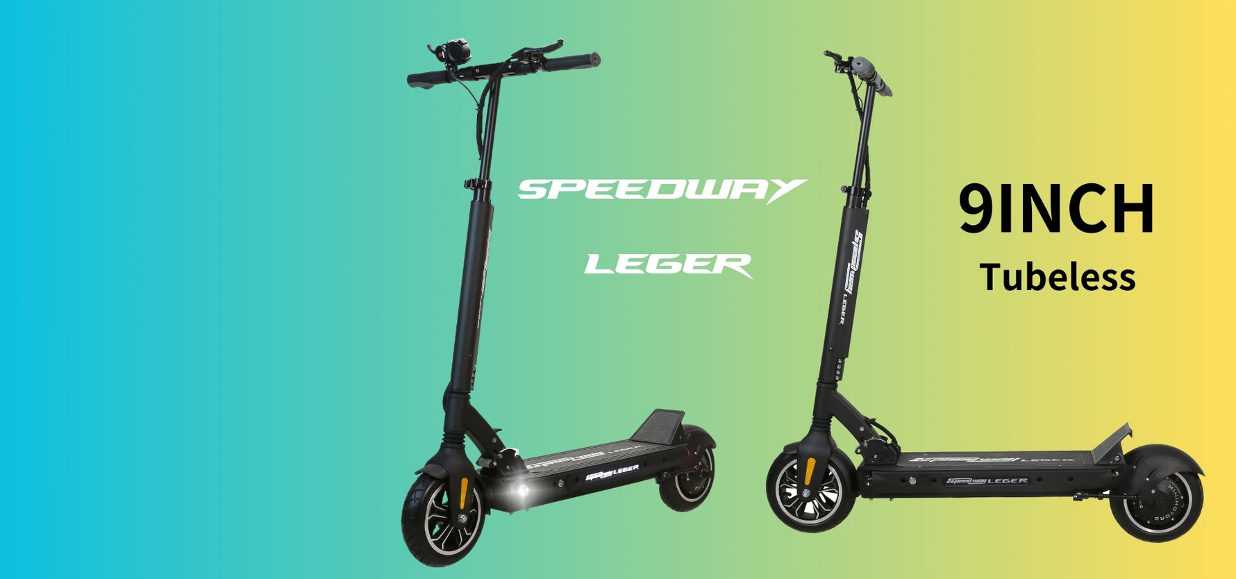 Electric Scooter Store Motorized Parts Accessories