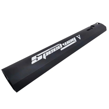 Steering tube for Speedway 5 wocomotors