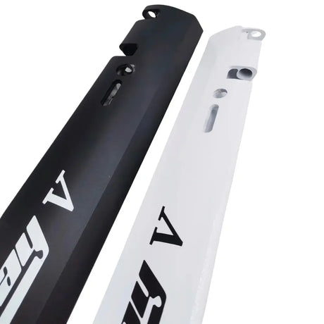 Steering tube for Speedway 5 wocomotors