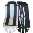Silicone rubber for rovoron kullter LUXURY wocomotors