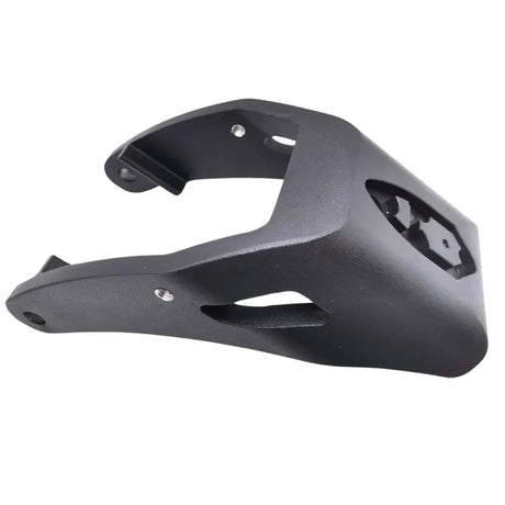 Speedway 5 C-Type Front Fork Installation For Emove Cruiser wocomotors