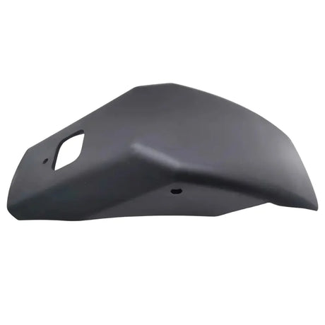 Speedway 5 C-Type Front Fork Installation For Emove Cruiser wocomotors