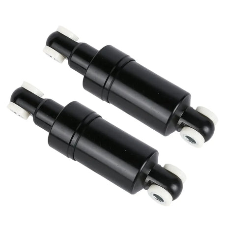 Speedway 5 C-Type Front Fork Installation For Emove Cruiser wocomotors