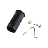 Tbar adjust button parts for speedway mini wocomotors