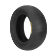 Ulip 105/50-6.5 Semi-Hot Melt Athletic Bald Tubeless Tire wocomotors