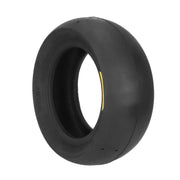Ulip 105/50-6.5 Semi-Hot Melt Athletic Bald Tubeless Tire wocomotors