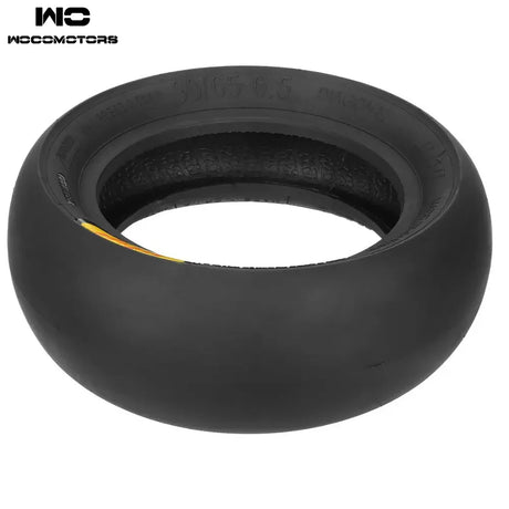 Ulip 90_65-6.5 Semi-Hot Melt Athletic Bald Tubeless Tire wocomotors