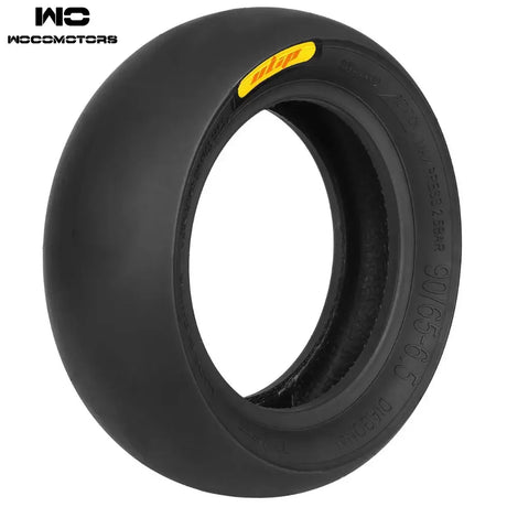 Ulip 90_65-6.5 Semi-Hot Melt Athletic Bald Tubeless Tire wocomotors