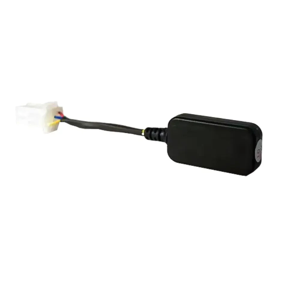 VOTOL bluetooth dongle wocomotors