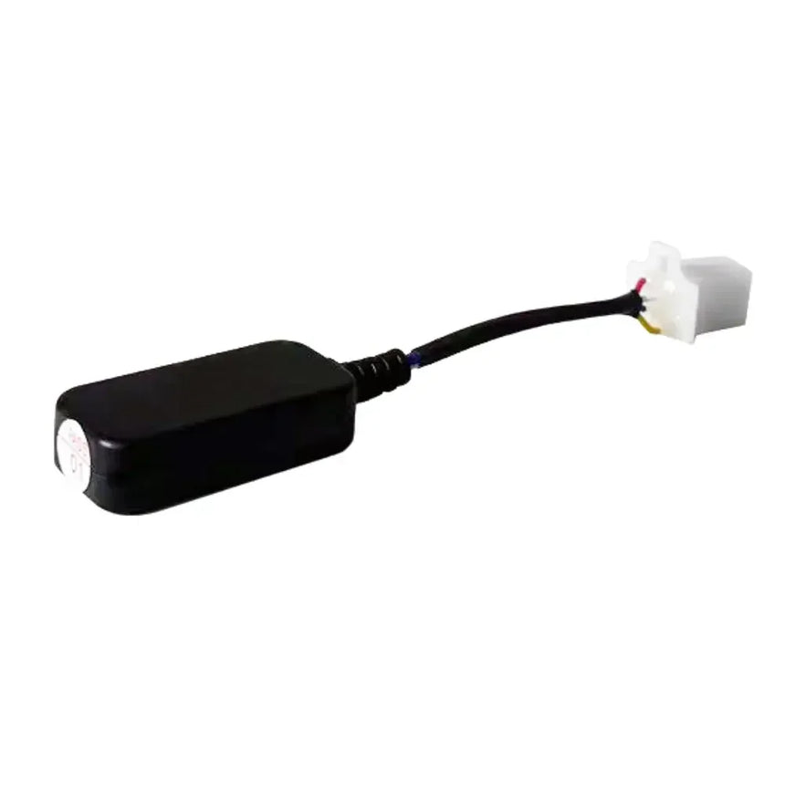 Scooter Bluetooth Controller