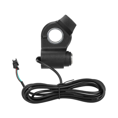 Voltmeter with Key Ignition Lock for EMOVE CRUISER wocomotors