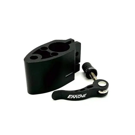 Upper Stem Base for  EMOVE Cruiser wocomotors