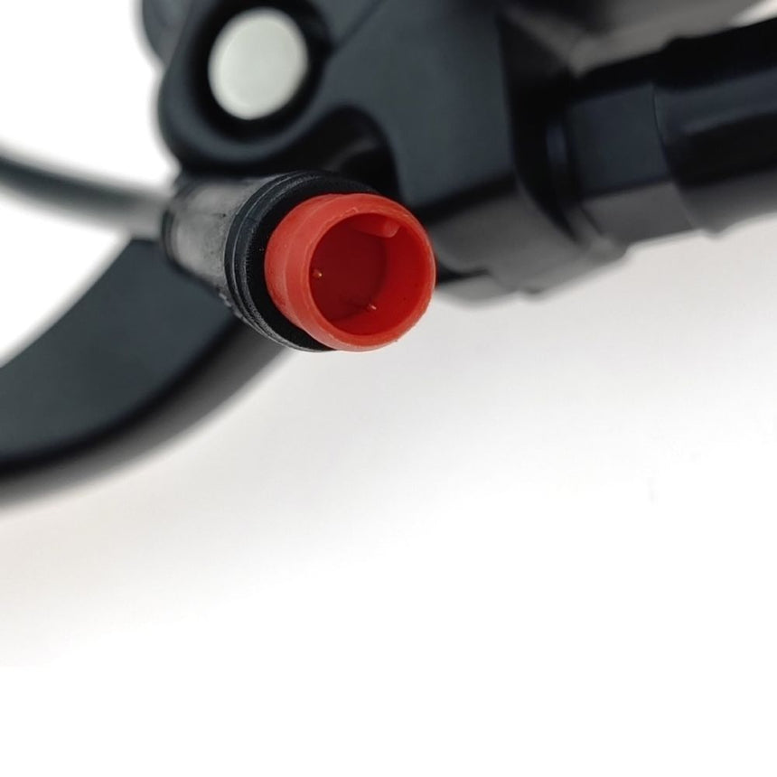 XOD B141 Brake Lever for XOD H800 / H880 Hydraulic Brake Caliper