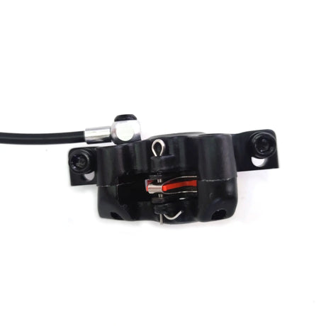 ZOOM HB875 E Brake caliper for rovoron kullter luxury wocomotors
