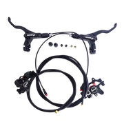 ZOOM HB875 E Brake caliper for rovoron kullter luxury wocomotors