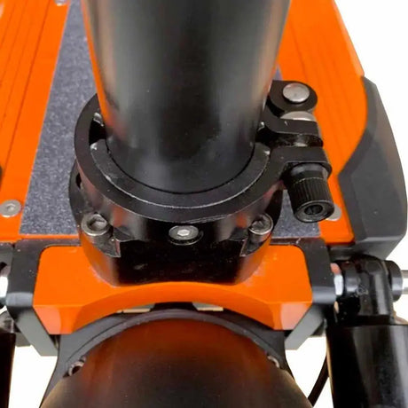 Adjust Seat for EMOVE Cruiser - wocomotors