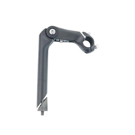 Adjustable Quill Stem for Roadrunner - wocomotors