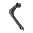 Adjustable Quill Stem for Roadrunner - wocomotors