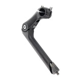 Adjustable Quill Stem for Roadrunner - wocomotors