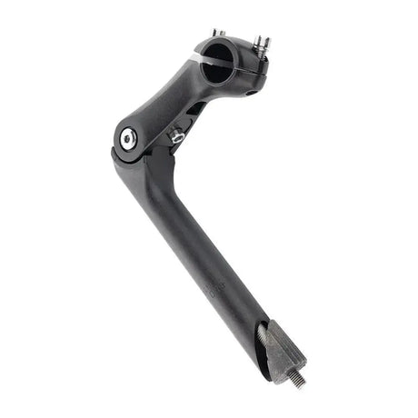 Adjustable Quill Stem for Roadrunner - wocomotors