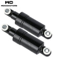 Air Suspension - wocomotors