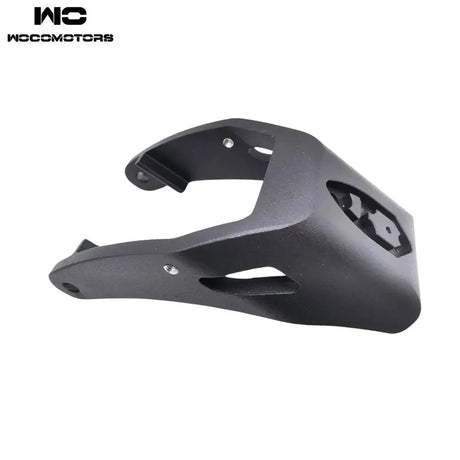 Alloy aluminum ARM - wocomotors