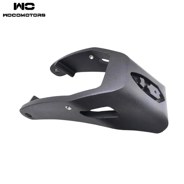 Alloy aluminum ARM - wocomotors