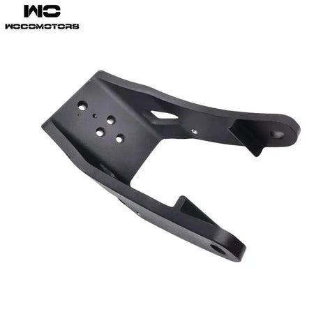 Alloy aluminum ARM - wocomotors