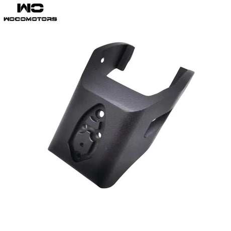 Alloy aluminum ARM - wocomotors