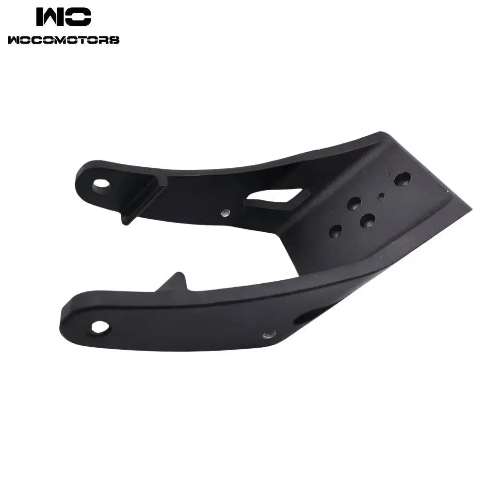 Alloy aluminum ARM - wocomotors