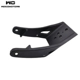 Alloy aluminum ARM - wocomotors