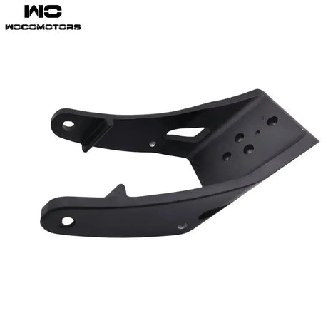 Alloy aluminum ARM - wocomotors