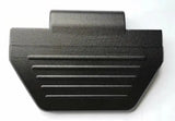 Alloy aluminum front plat connect deck cover for bluetran lightning - wocomotors
