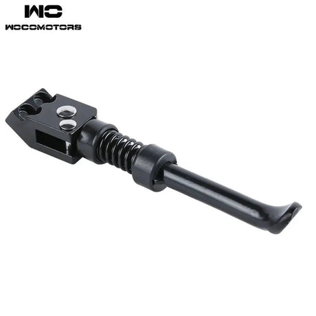aluminum kickstand for speedway mini 4 pro - wocomotors