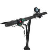 Arond T - bar for EMOVE CRUISER - wocomotors
