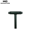Arond T - bar for EMOVE CRUISER - wocomotors