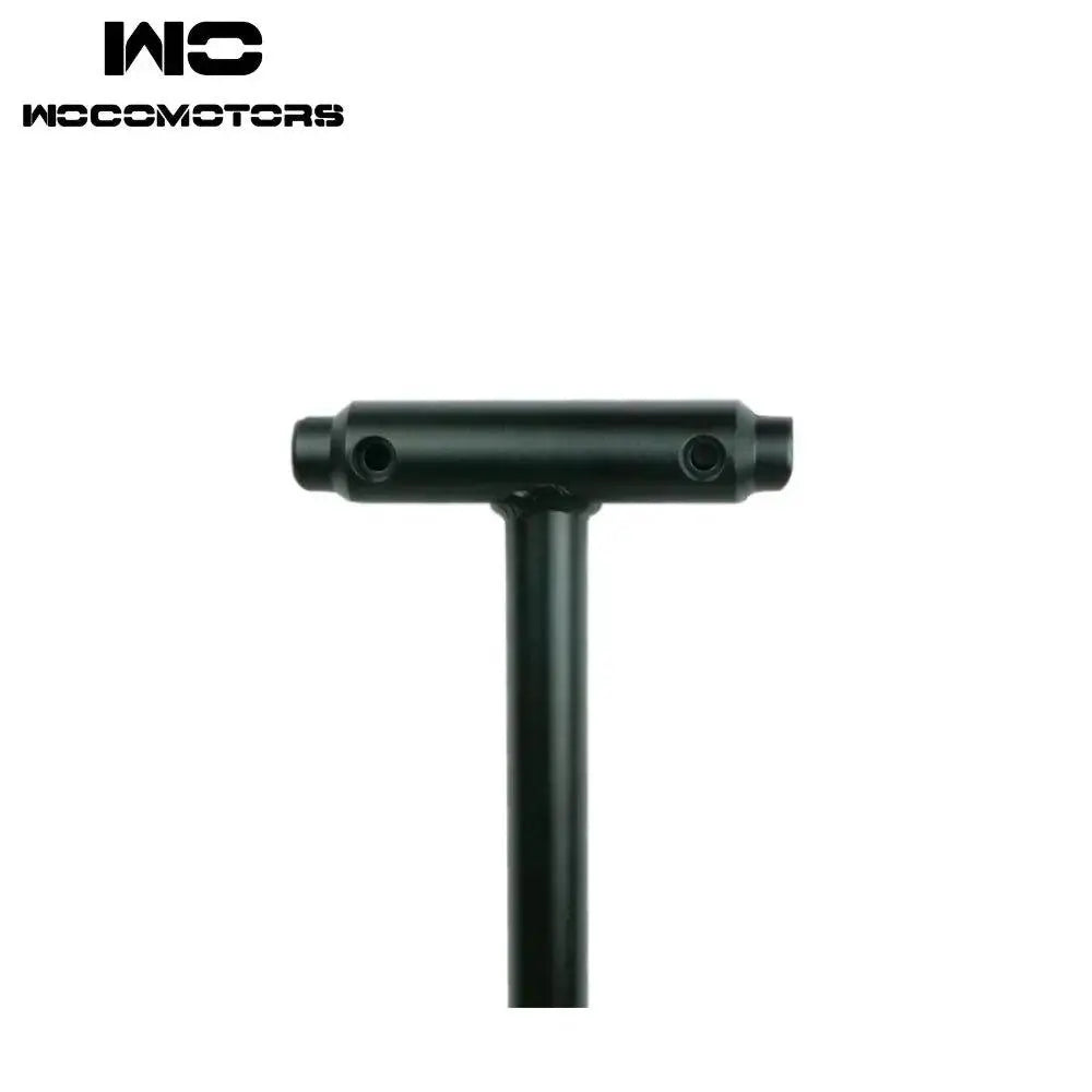 Arond T - bar for EMOVE CRUISER - wocomotors