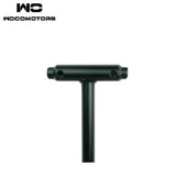Arond T - bar for EMOVE CRUISER - wocomotors