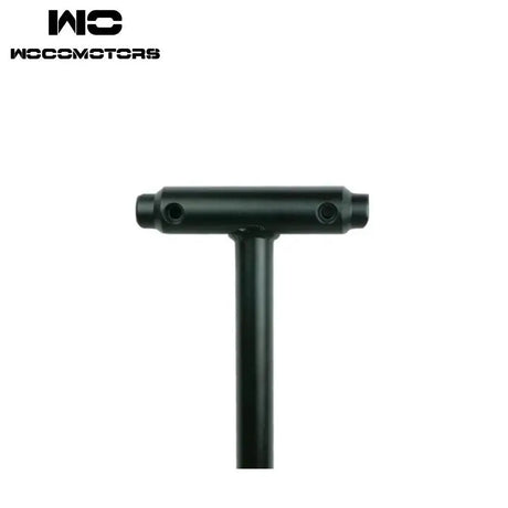 Arond T - bar for EMOVE CRUISER - wocomotors
