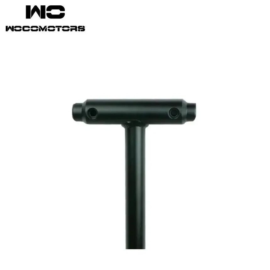 Arond T - bar for EMOVE CRUISER - wocomotors