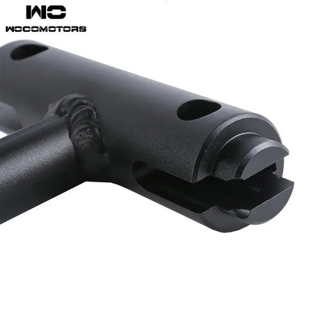 Around T bar for speedway mini 4 pro - wocomotors