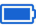 Battery Capacity