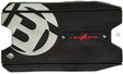 BLUETRAN LIGHTNING RUBBER DECK MAT - wocomotors