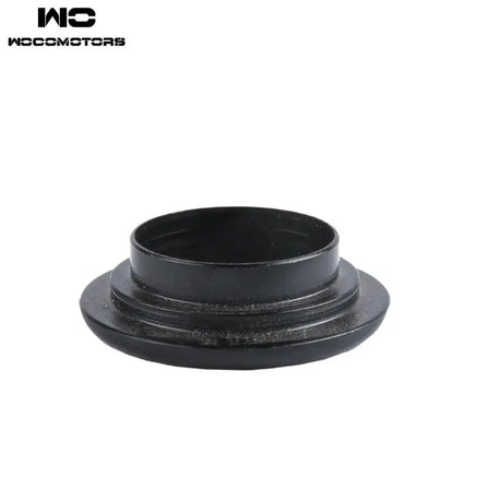 bowl set kit for speedway mini - wocomotors