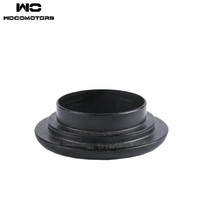 bowl set kit for speedway mini - wocomotors