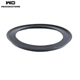 bowl set kit for speedway mini - wocomotors